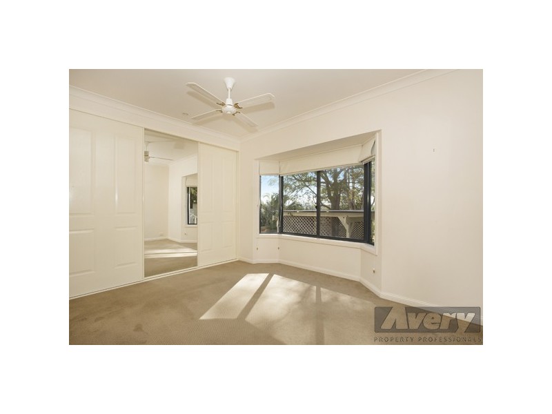 103 Dobell Drive, Wangi Wangi NSW 2267