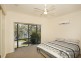 103 Dobell Drive, Wangi Wangi NSW 2267