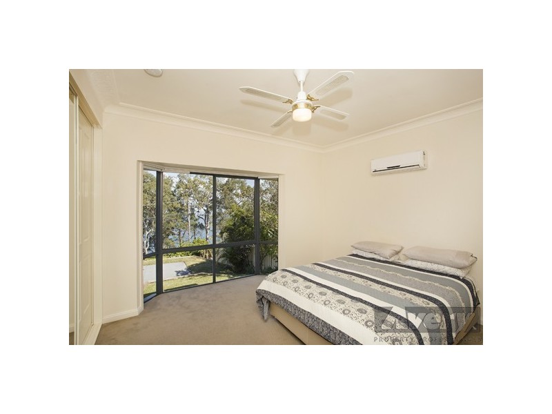 103 Dobell Drive, Wangi Wangi NSW 2267