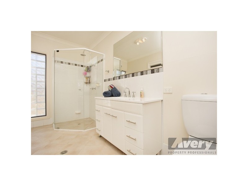 103 Dobell Drive, Wangi Wangi NSW 2267