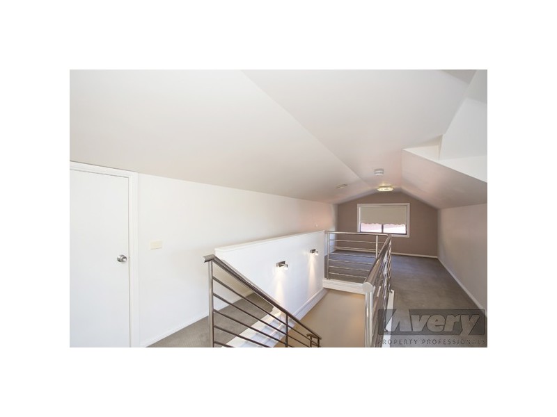 103 Dobell Drive, Wangi Wangi NSW 2267