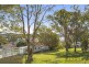 103 Dobell Drive, Wangi Wangi NSW 2267