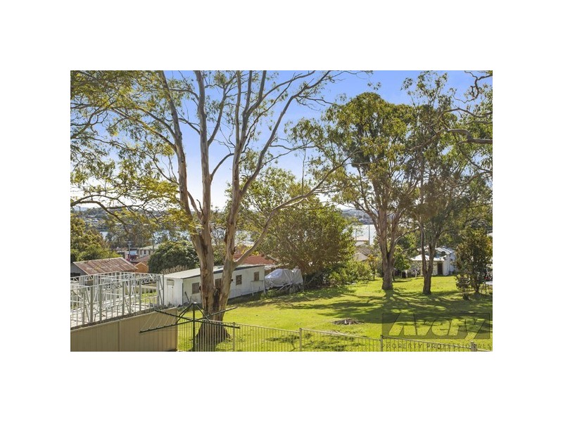103 Dobell Drive, Wangi Wangi NSW 2267