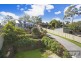 103 Dobell Drive, Wangi Wangi NSW 2267