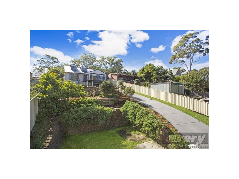 103 Dobell Drive, Wangi Wangi NSW 2267
