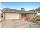 5 Express Circuit, Marmong Point NSW 2284