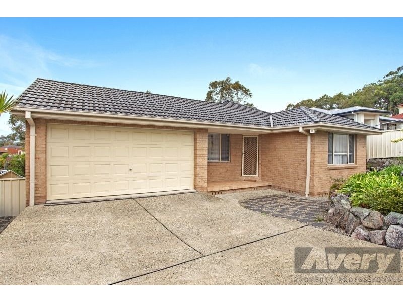 5 Express Circuit, Marmong Point NSW 2284
