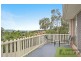 5 Express Circuit, Marmong Point NSW 2284