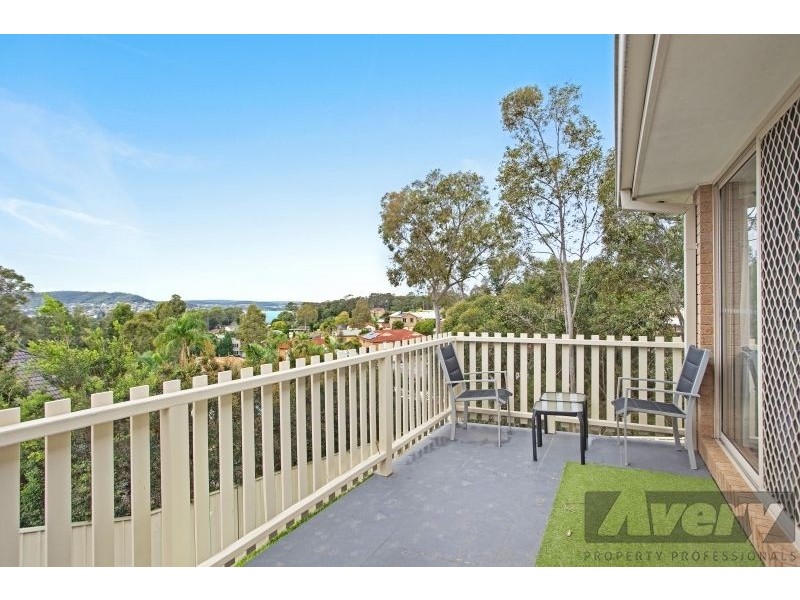 5 Express Circuit, Marmong Point NSW 2284