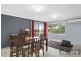 5 Express Circuit, Marmong Point NSW 2284