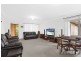 5 Express Circuit, Marmong Point NSW 2284