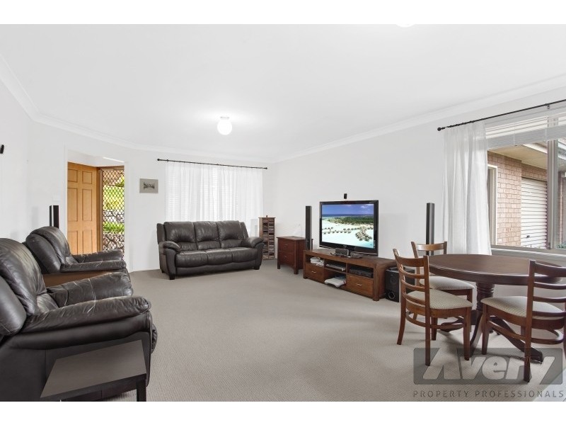 5 Express Circuit, Marmong Point NSW 2284