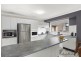 5 Express Circuit, Marmong Point NSW 2284