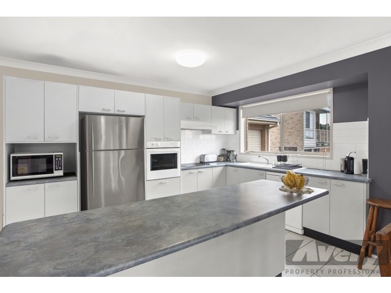 5 Express Circuit, Marmong Point NSW 2284