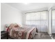 5 Express Circuit, Marmong Point NSW 2284