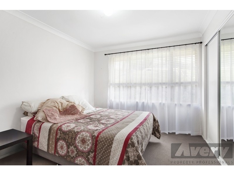 5 Express Circuit, Marmong Point NSW 2284