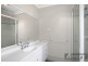 5 Express Circuit, Marmong Point NSW 2284