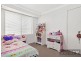 5 Express Circuit, Marmong Point NSW 2284