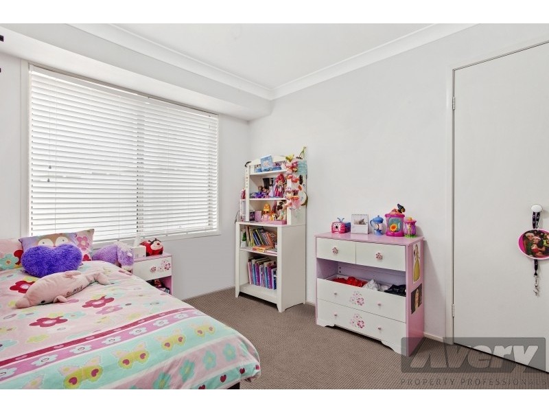 5 Express Circuit, Marmong Point NSW 2284