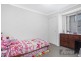 5 Express Circuit, Marmong Point NSW 2284