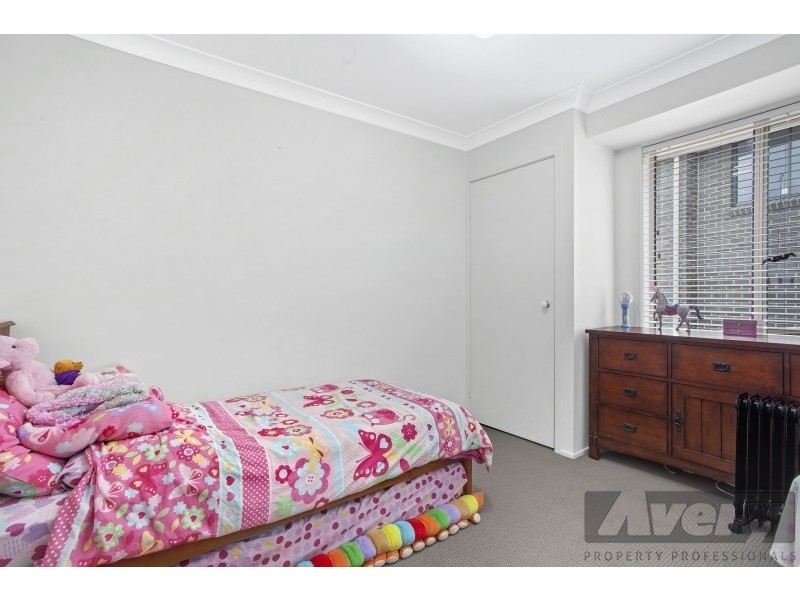 5 Express Circuit, Marmong Point NSW 2284