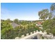 5 Express Circuit, Marmong Point NSW 2284