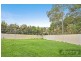 5 Express Circuit, Marmong Point NSW 2284