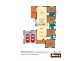 5 Express Circuit, Marmong Point NSW 2284 Floorplan