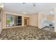 101 The Boulevarde, Toronto NSW 2283