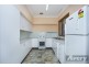 101 The Boulevarde, Toronto NSW 2283