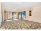 101 The Boulevarde, Toronto NSW 2283