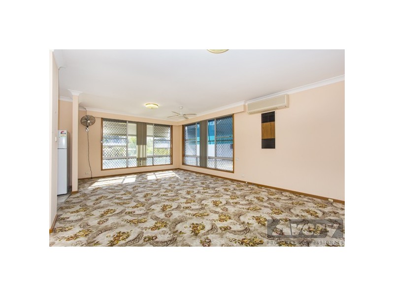 101 The Boulevarde, Toronto NSW 2283