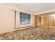 101 The Boulevarde, Toronto NSW 2283