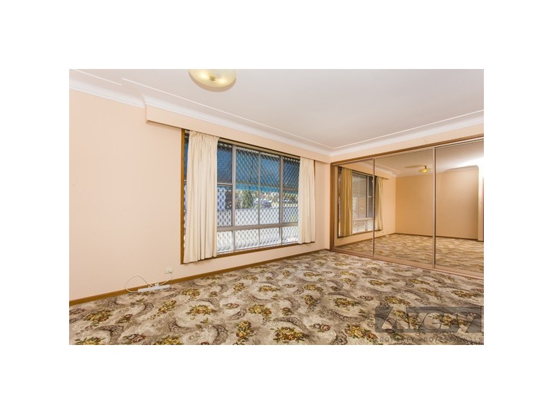 101 The Boulevarde, Toronto NSW 2283