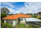 77 Bay Road, Bolton Point NSW 2283