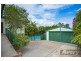 77 Bay Road, Bolton Point NSW 2283