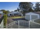 44 Macquarie Road, Fennell Bay NSW 2283