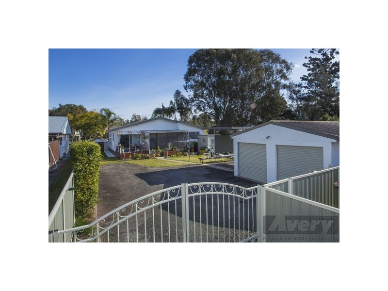 44 Macquarie Road, Fennell Bay NSW 2283