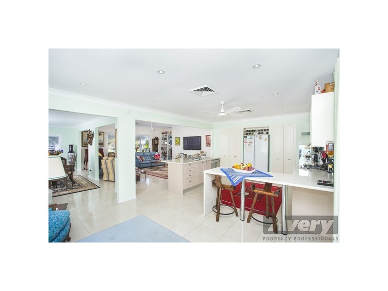 44 Macquarie Road, Fennell Bay NSW 2283