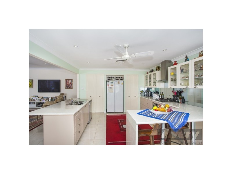 44 Macquarie Road, Fennell Bay NSW 2283