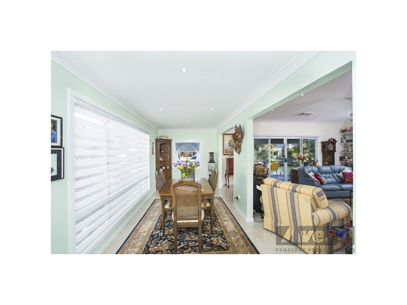 44 Macquarie Road, Fennell Bay NSW 2283