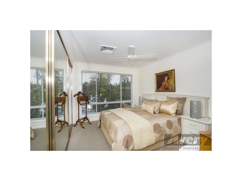 44 Macquarie Road, Fennell Bay NSW 2283