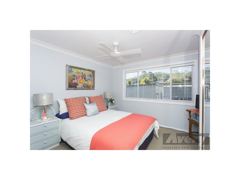 44 Macquarie Road, Fennell Bay NSW 2283