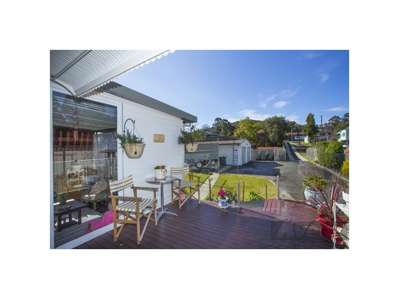44 Macquarie Road, Fennell Bay NSW 2283