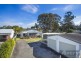 44 Macquarie Road, Fennell Bay NSW 2283