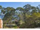 321 Dobell Drive, Wangi Wangi NSW 2267