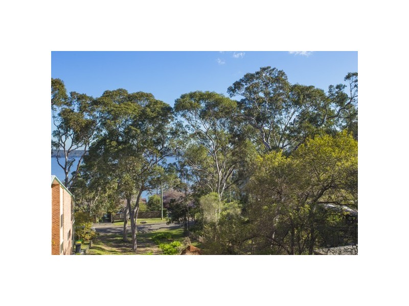 321 Dobell Drive, Wangi Wangi NSW 2267