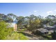 321 Dobell Drive, Wangi Wangi NSW 2267