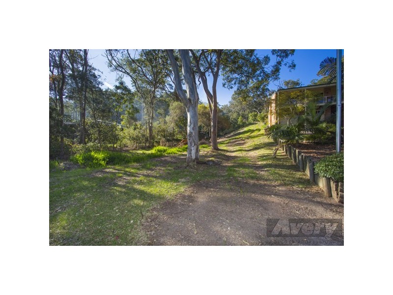 321 Dobell Drive, Wangi Wangi NSW 2267