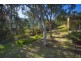 321 Dobell Drive, Wangi Wangi NSW 2267
